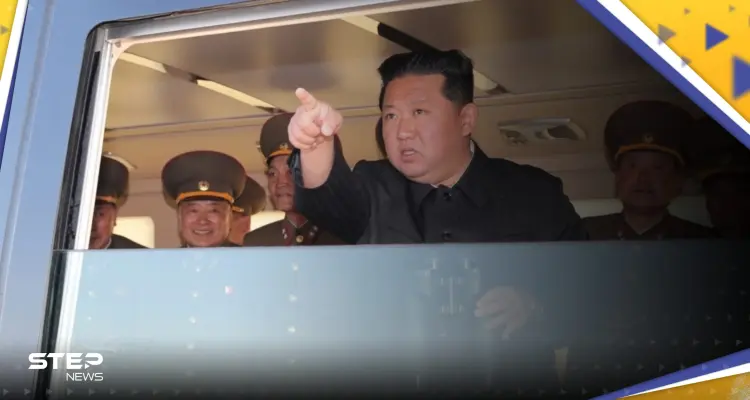 كوريا الشمالية توقف الخط الساخن مع "الجنوبية" وترامب يتحدث عن حرب عالمية: أخبار