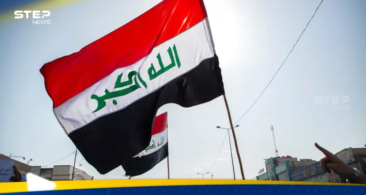 اغتيال قيادي بارز وابن عمه في ميليشيا بدر العراقية شمال بغداد: أخبار