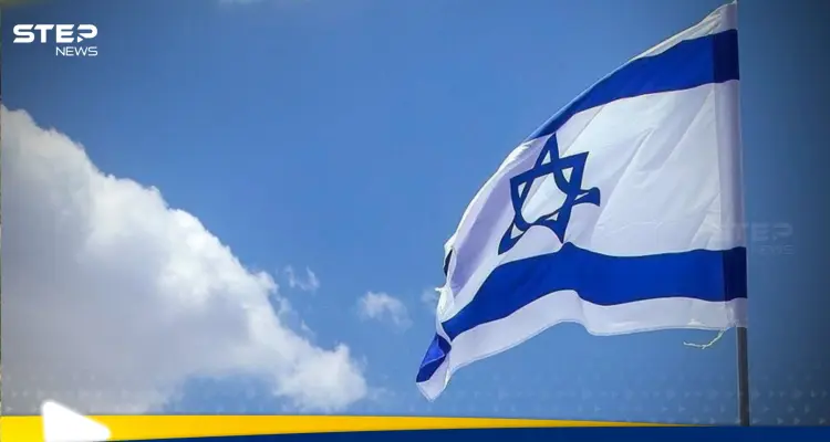 مسؤول في إسرائيل يهدد حزب الله.. ويتحدث عن الاجتياح البري للبنان: أخبار