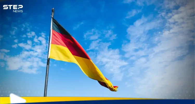 الجيش الألماني في مواجهة السماء.. الطائرات بدون طيار تحت التهديد: أخبار