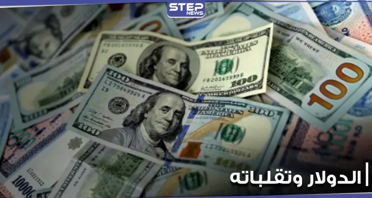 متى يجب الاحتفاظ بالدولار أو التخلي عنه.. خبراء في عالم المال والاقتصاد يجيبون: أخبار