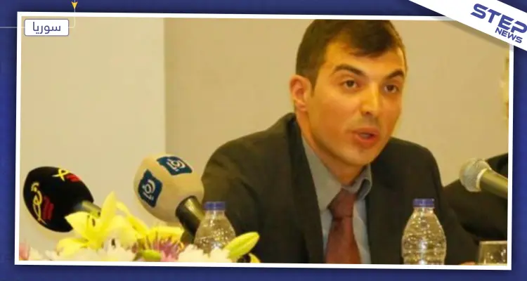 ممثل عن لائحة المجتمع المدني يعلن عدم مشاركته في أعمال اللجنة الدستورية .. والسبب؟: أخبار