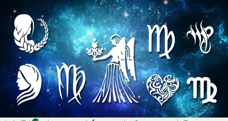 صفات برج العذراء واهم الحقائق المثيرة عنه: أخبار