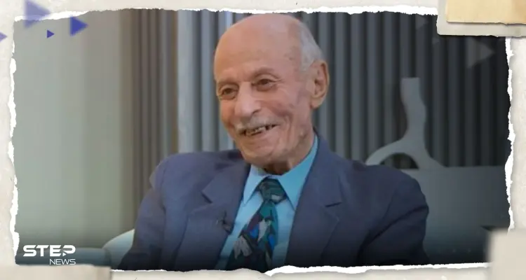 وفاة الإعلامي الأردني غالب الحديدي "أبو إيهاب": أخبار