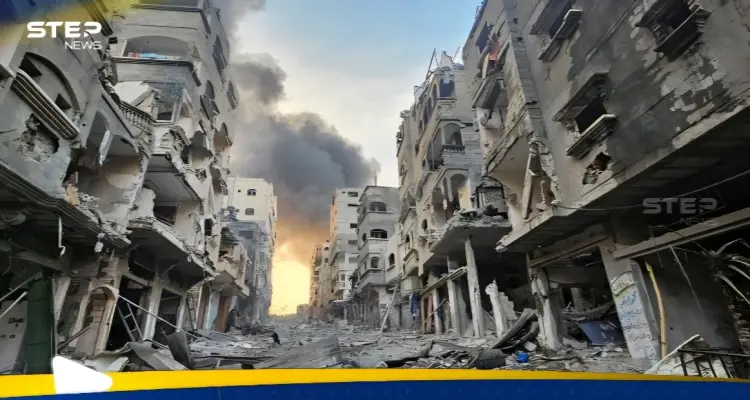 تركيا تبدي استعدادها للمشاركة في قوة المهام بغزة: أخبار