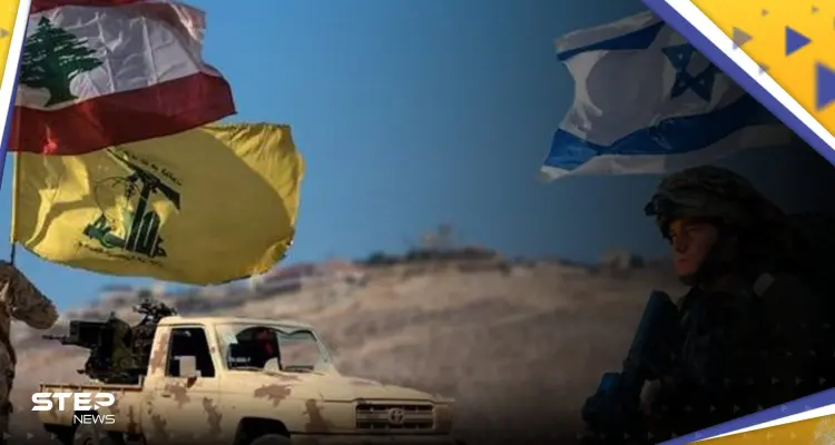 صحيفة عبرية: المواجهة مع حزب الله اقتربت: أخبار