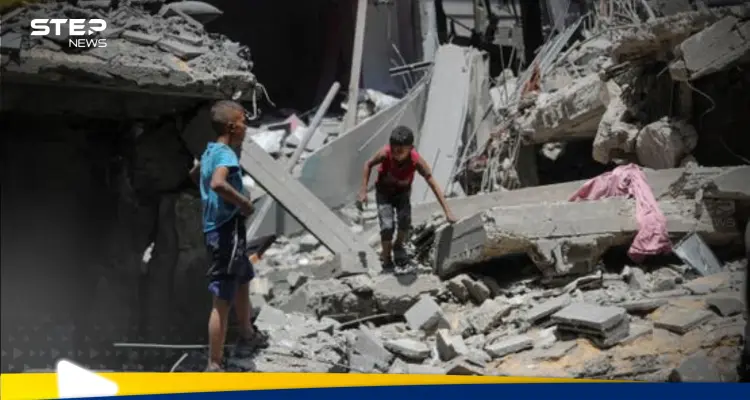 أستراليا توبّخ نتنياهو بسبب غزة بعد إعلانها أنها ستعترف بدولة فلسطين: أخبار