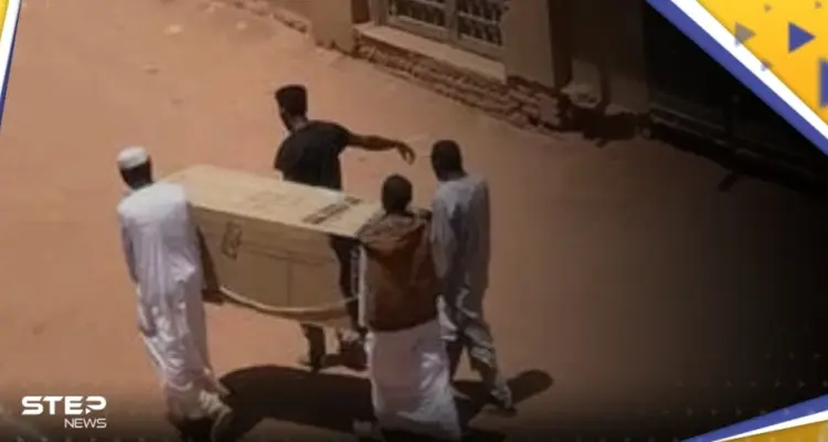 بعد أن أثارت عمليات السرقة "غضباً" في السودان.. داعية سوداني يصدر فتوى بتحريم اقتنائها: أخبار