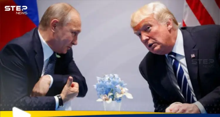 روبيو يفجر قنبلة حول سلام أوكرانيا.. ويكشف عن الفرصة الوحيدة لتحقيقه: أخبار