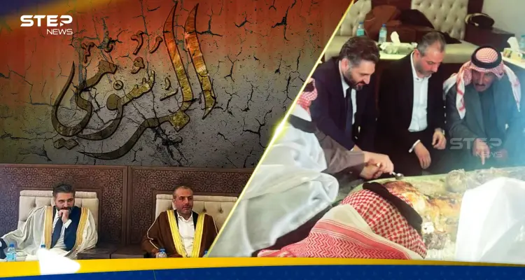 خبراء يكشفون ما لم يعلن خلال "سقطة" وزير الثقافة.. حين وضعت "الكرامة" في طبق "المرسومي": أخبار