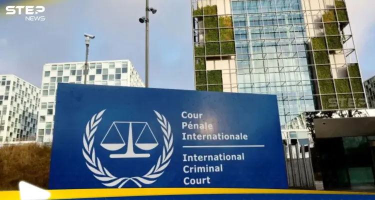 المحكمة الجنائية الدولية تصدر مذكرات اعتقال بحق مسؤولين إسرائيليين: أخبار