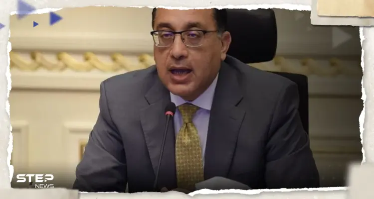 مصر تواجه أزمة في سلعة الطلب عليها كبير.. والحكومة تتحرك: أخبار