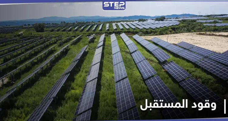 إحدى حلول التغير المناخي.. عاصمة عربية تعلن إنتاج الهيدروجين وتصديره: أخبار