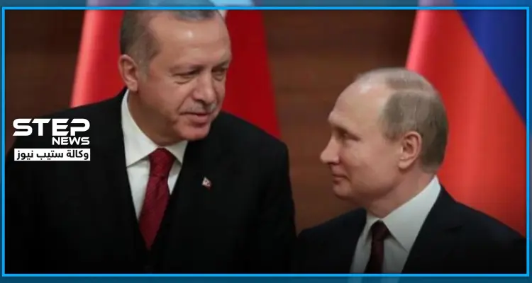 من أردوغان إلى الأسد وبوتين.. إليك قائمة بأسماء رؤساء العالم الذين حكموا أطول فترة رئاسية: أخبار