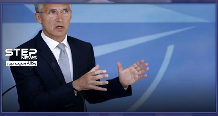 الناتو: يخرج عن صمته ويعلن وقوفه إلى جانب تركيا داعياً إلى اجتماع طارئ: أخبار