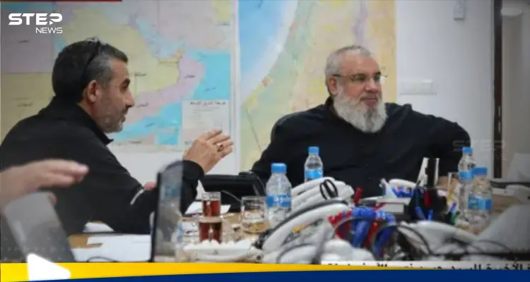 الخطأ الذي كشف كل شيء؟ صور منشآت حزب الله التي صدمت لبنان: أخبار