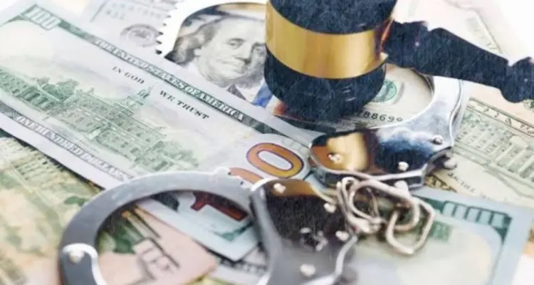 إدراج 3 دول بينها دولة عربية على القوائم الرمادية بسبب "الإرهاب": أخبار