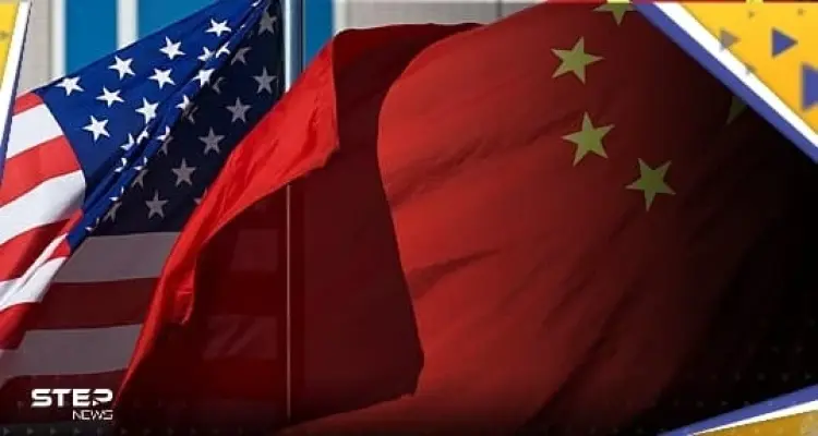 أمريكا توضح الهدف من زيارة بلينكن إلى الصين.. وتكشف عن حدث دبلوماسي "مهم" بالنسبة لواشنطن: أخبار