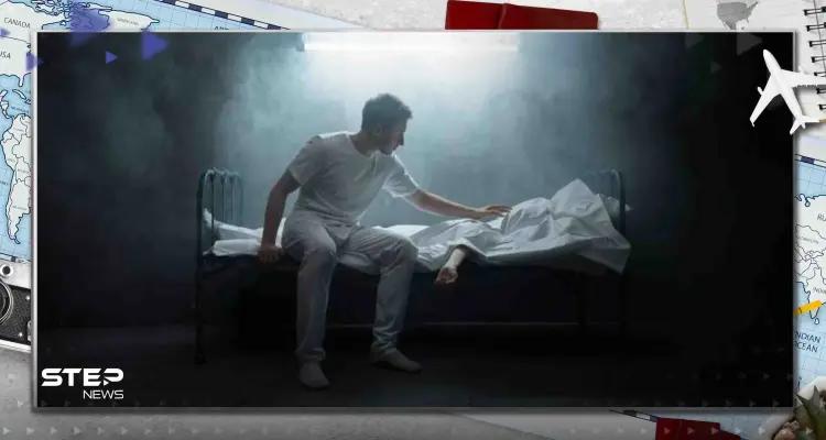 اكتشاف "ظاهرة غريبة" تحدث في أدمغة أشخاص فور وفاتهم.. دراسة توضح التفاصيل: أخبار