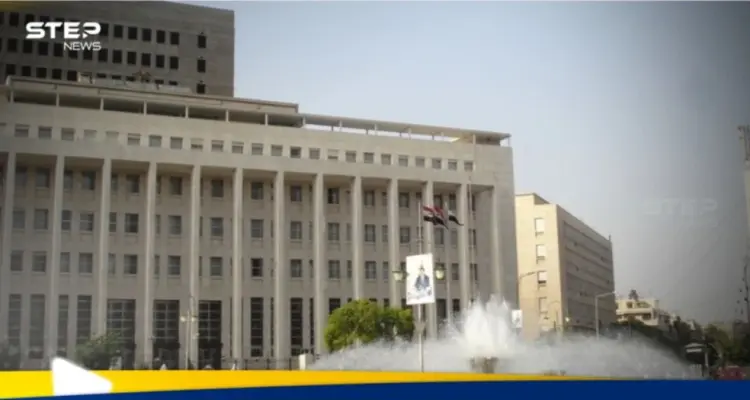 بعد رفع العقوبات.. حاكم مصرف سوريا "نعمل لاندماج سوريا ضمن النظام المالي العالمي": أخبار