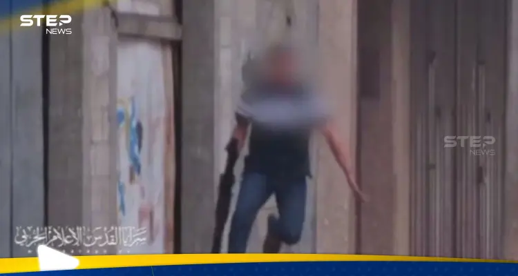 فلسطينيون ينعون صاحب صرخة "ولعت".. فمن هو؟: أخبار