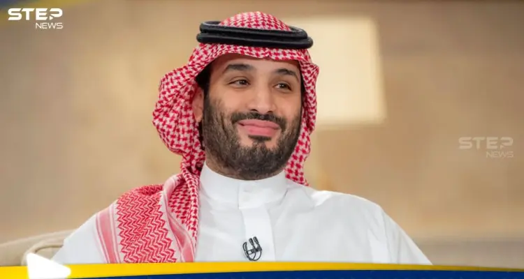 ولي العهد السعودي يطلق مشروع “بوابة الملك سلمان” لتطوير مكة واستيعاب 900 ألف مصلٍ: أخبار