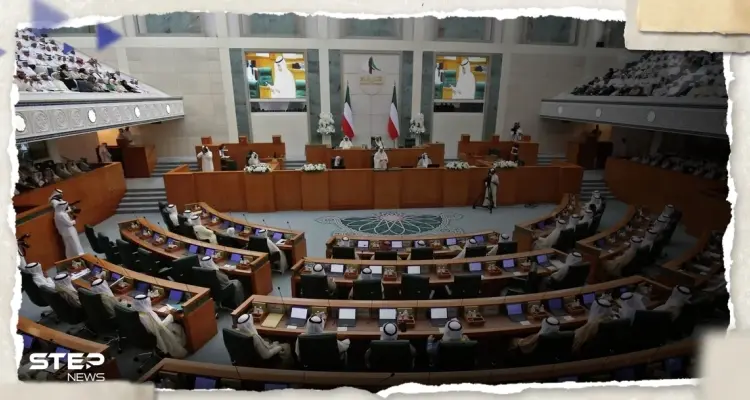 ردّاً على إيران والعراق.. الكويت تقول كلمتها الأخيرة بشأن ملكية حقل الدرة: أخبار