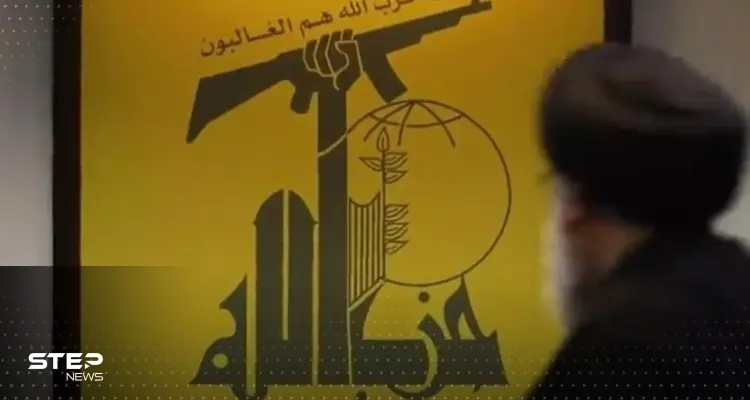 صحيفة عبرية ترجح ثلاثة سيناريوهات لخطاب حسن نصر الله المرتقب: أخبار