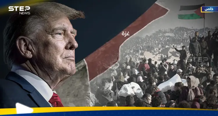 من يضمن إسرائيل في اتفاق غزة؟.. خبير يتحدث عن شروط لازمة لنجاح "خطة ترامب": أخبار