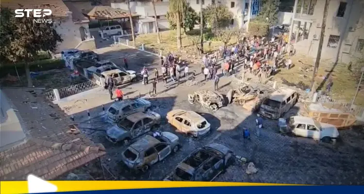 21 دولة تدين مشروع الاستيطان في الضفة الغربية.. وإسرائيل تنذر سكان غزة: أخبار