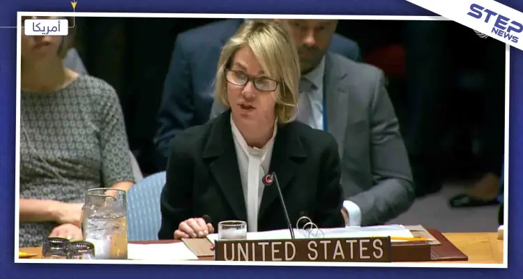 أمريكا تدعم خطة تركية لإنشاء معبر حدودي جديد مع سوريا، فما غرضه: أخبار