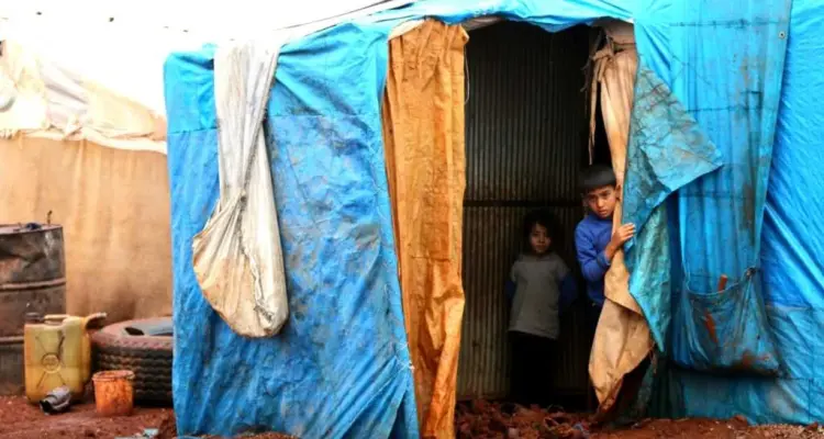 موجز أخبار الوضع السوري ليوم الثلاثاء 11-12-2018: أخبار