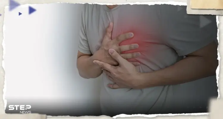 احذر منه.. علماء يحددون يوماً في الأسبوع يسبب النوبات القلبية: أخبار