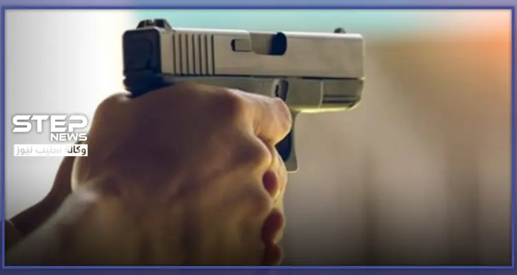 جريمة قتل تهزّ السويداء.. والضحية مجموعة نساء من عائلة واحدة: أخبار