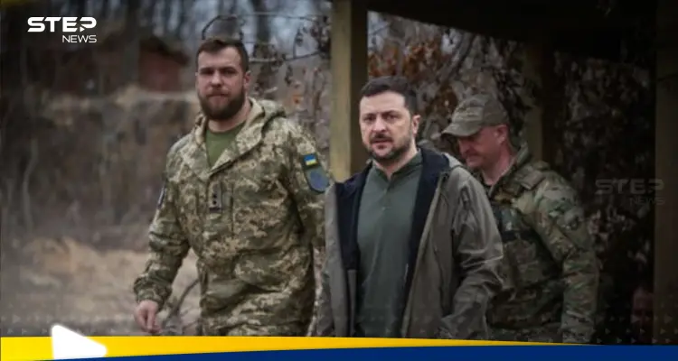 روسيا تدمر عشرات الطائرات الأوكرانية المسيرة خلال الليل.. وزيلينسكي يتحدث عن معارك عنيفة: أخبار