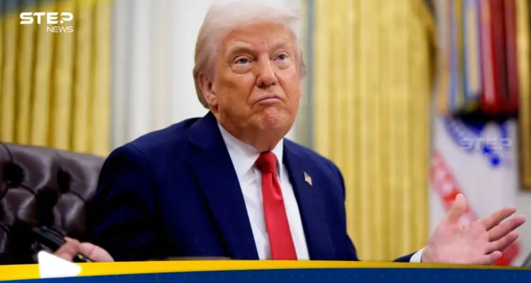 ترامب يدخل على خط الحرب بين كمبوديا وتايلاند: أخبار