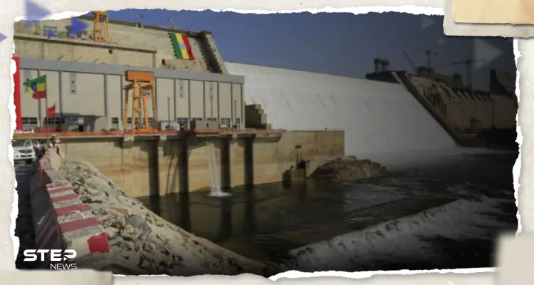 إثيوبيا ترفض تدخل جامعة الدول العربية وتكشف عن خطوتها القادمة بشأن سد النهضة: أخبار