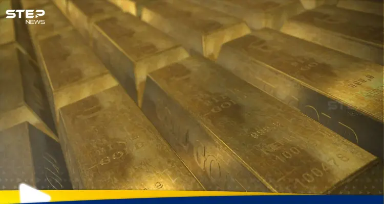 الذهب يخطف الأضواء بارتفاع غير مسبوق.. الأسهم تبحث عن اتجاه: أخبار