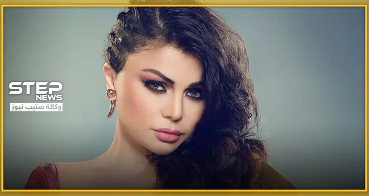 شاهد|| هيفاء وهبي تهدد طياراً عراقياً شهيراً بمقاضاته مع فتاة.. من هي وما السبب: أخبار