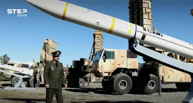 إيران والنووي والباليستي.. خلافات حاسمة في محادثات واشنطن المرتقبة: أخبار