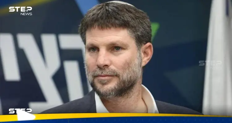 بدلاً من التفاوض معهم.. وزير إسرائيلي يطلب من رئيس الموساد اغتيال قادة حماس: أخبار