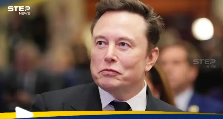 حزب أمريكا.. ماسك يتراجع عن مشروعه السياسي: أخبار