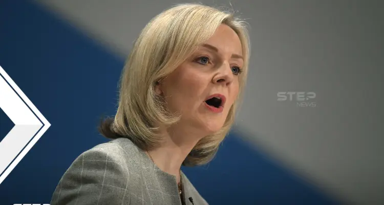 بريطانيا تعلن تزويد أوكرانيا بأسلحة وتهدد روسيا بعواقب وخيمة: أخبار