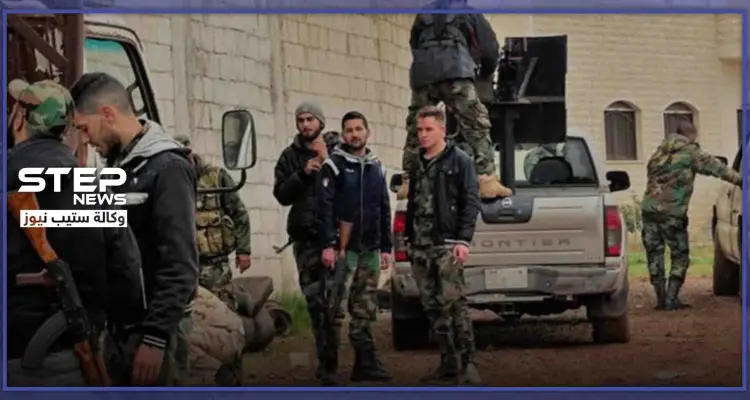 صرّاع الميليشيات يحتدم في حلب.. وروسيا تقدم على هذه الخطوة: أخبار