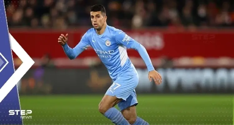 صحيفة إسبانية تكشف قائمة "ضحايا بيب غوارديولا".. آخرهم كانسيلو: أخبار