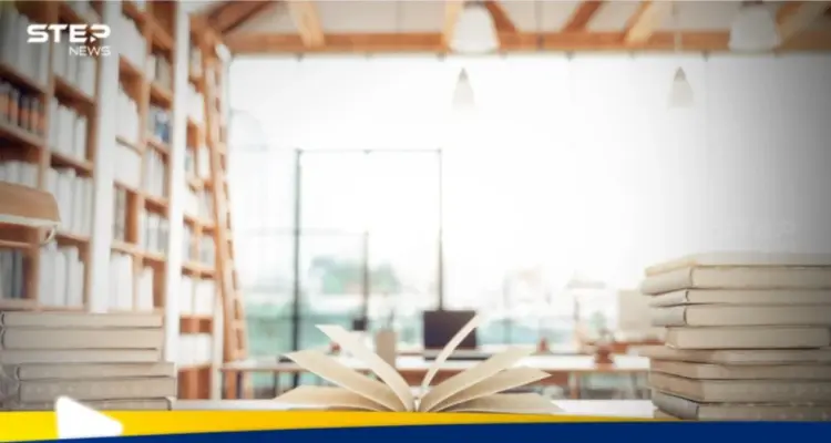 كتاب "عيون العجائب".. بحث في عالم الأدب يثري المكتبة العربية: أخبار