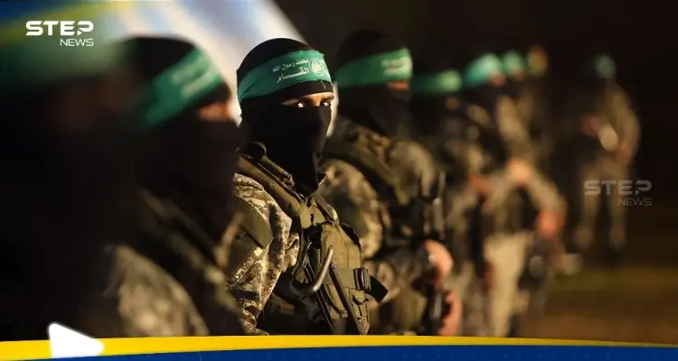 كتائب القسام تفخخ منزلاً ثمّ تفجره بقوة إسرائيلية تحصنت فيه.. وتكشف تفاصيل عملية هزّت قوات تل أبيب: أخبار