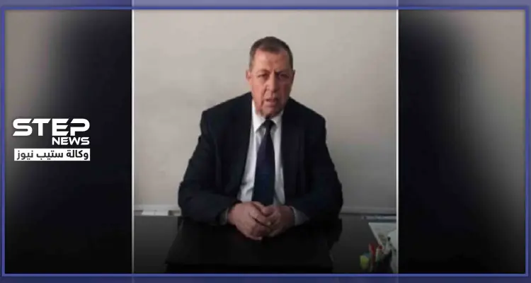 قضايا فساد لمسؤولي النظام السوري تدرُّ لخزينة الدولة مئات الملايين ومسؤول بالنظام يوضح: أخبار