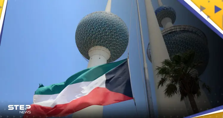 الكويت تعلق على حادثة الاعتداء على أحد مواطنيها في تركيا.. والسائح يظهر في المستشفى: أخبار