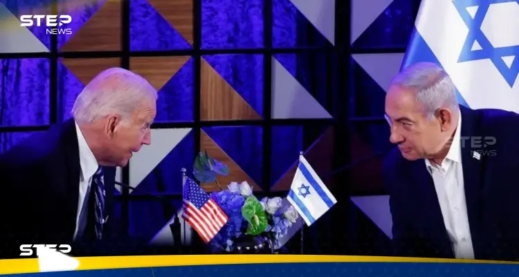 مسؤول إسرائيلي بارز يعلّق على "الانقسام بين واشنطن وتل أبيب": أخبار